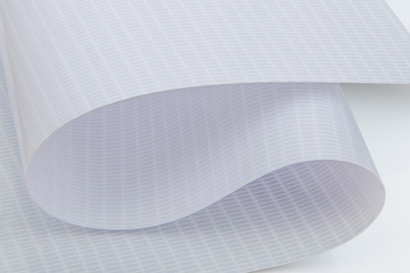 ஃப்ளெக்ஸ் பேக்லிட் வெளிப்புற பேனர்களை உயர் அழுத்த நீர் ஜெட் மூலம் கழுவ முடியுமா?