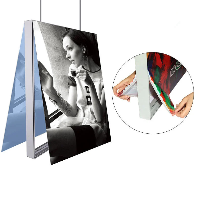 துணிக்கான ஒளி பெட்டி